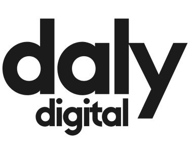 Daly Digital